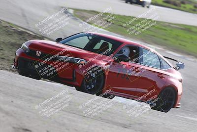 media/Dec-21-2025-Speed Ventures (Sun) [[49cb7d784c]]/Orange Group/Session 3 yellow/